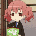 8组包拿剑的字符表情3