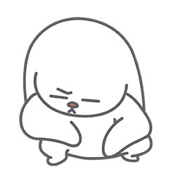 15组包拟人的安卓表情包7