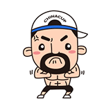 还窃喜你没发现我躲在角落抖音10 还窃喜你没发现我躲在角落抖音10