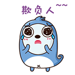 文字表情包我想通了6 文字表情包我想通了6
