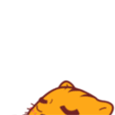 哈温沙雕表情包8