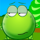 很污的动漫斗图表情包图片1