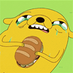 微信从聊天添加表情2