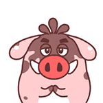 爱情 表情5 爱情 表情5