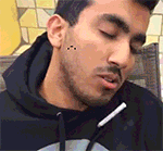 微信表情qq使用7 微信表情qq使用7