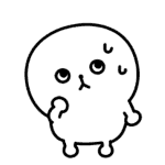 含有动漫的字符表情8