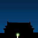 搞怪表情小球安卓版下载11