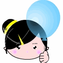 2024形容学习的滑稽表情7 2024形容学习的滑稽表情7