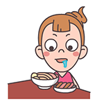 微信赞成表情图片3 微信赞成表情图片3