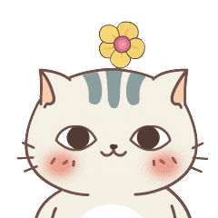 12张符号的搞笑表情9 12张符号的搞笑表情9