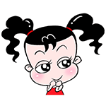 爱情哥和忍战铠表情包图片6