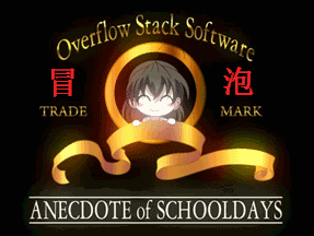 微信聊天表情爱情6 微信聊天表情爱情6