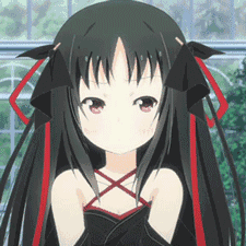 醉酒表情包搞笑图片gif6