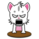 绿帽子恶搞表情包9 绿帽子恶搞表情包9