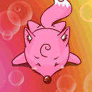 男生给女生发问候表情包9 男生给女生发问候表情包9