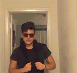 梦幻西游2大表情这么用10