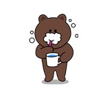 爱情真复杂表情包3 爱情真复杂表情包3
