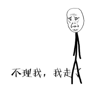 美女妹妹唱的真好听表情也到位8 美女妹妹唱的真好听表情也到位8