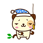 给你肩膀表情包9