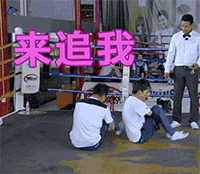 有个厨师男朋友是种什么体验2