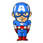 爱情我不要了表情包12