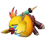 张学友女儿表情包10