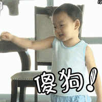 人民币表情包动态4 人民币表情包动态4