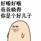 表情包张学友变王力宏4