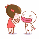 光遇动画表情13