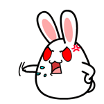 好的的表情大全5 好的的表情大全5