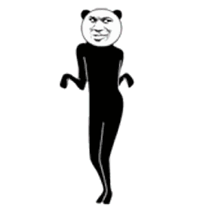 希望开学同桌是个美女表情包11 希望开学同桌是个美女表情包11