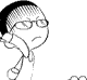 略略略略略表情图1 略略略略略表情图1