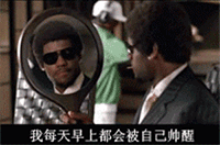 无论的含义是什么3 无论的含义是什么3