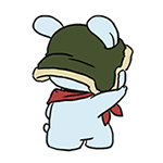 柴犬表情包手绘图片大全11 柴犬表情包手绘图片大全11