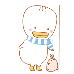 爱情公寓5猪猪动画表情图5 爱情公寓5猪猪动画表情图5