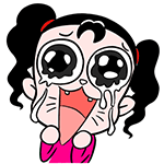 微信表情水果大全1