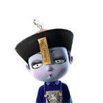 大美女唱歌的表情真好看好听10 大美女唱歌的表情真好看好听10