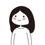 迪迦奥特曼表情恶搞7 迪迦奥特曼表情恶搞7