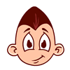 微信宝宝表情2 微信宝宝表情2