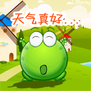 严宽老婆是什么名字4 严宽老婆是什么名字4