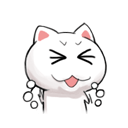 QQ表情滑稽放大图5 QQ表情滑稽放大图5