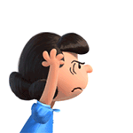 不服生气但我打不过表情包4 不服生气但我打不过表情包4