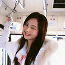 张学友的孩有几个2 张学友的孩有几个2