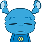 qq拍桌流泪表情的意思是什么2 qq拍桌流泪表情的意思是什么2