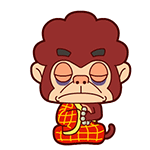 搞笑的表情包文字7