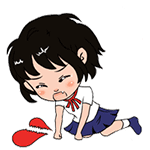 微信表情包怎么弄的好看3 微信表情包怎么弄的好看3