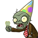 王一博沙雕表情包微信头像5