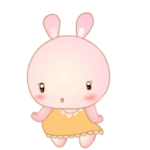 表情搞怪头像女7