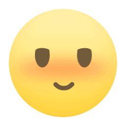 祝福宝宝的新年表情5 祝福宝宝的新年表情5