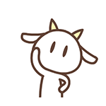 樱桃小丸子暴走表情4 樱桃小丸子暴走表情4